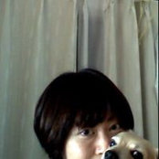 Photo de Hiroko Kohchi