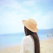 Britney Uy's photo