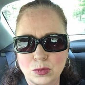 Sandy McFarland's photo