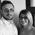Photo de profil de Micka&Caro