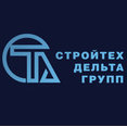 Фото профиля: DELTA GROUP