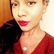 Rasheedah Andrews's photo