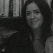 Aida Malkiewicz's photo