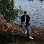 Вячеслав Шабанов's photo