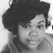 Photo de Mia-lahn Smith