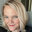 Rachel Mathai Interior Design