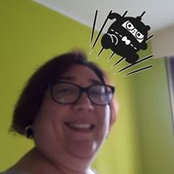 Giusy Quattrocchi's photo