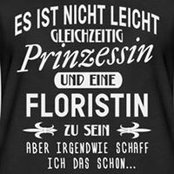 Nadine Krimp's photo