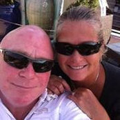 Kimberly Lawrence's photo