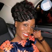 Foto di Tamara Mobley