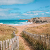 Tammy O'Connor's photo
