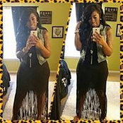 Eboney MsPink Johnson's photo