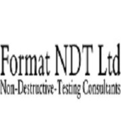 Format NDT Ltd