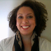 Christie Barrows's photo