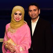 Foto von Nusrat Shathi