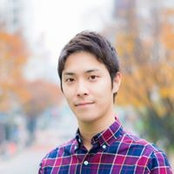Photo de Yuya Soneoka