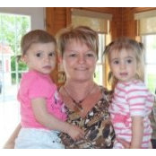 Ginette Nadon's photo