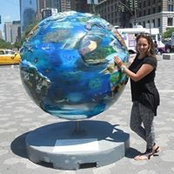 Priscilla Jayne's photo