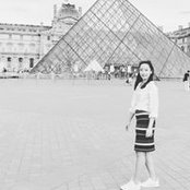 Chen Libing's photo
