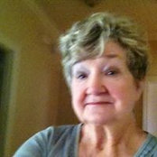 Joyce Quinealty's photo