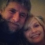 LeSann Smiths foto