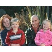 Ron McCord's photo