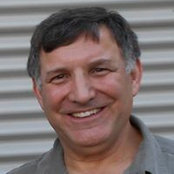 Bob Brunswick's photo