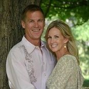 Lauri Sargeant's photo