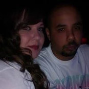 Foto von Nichole Sanchez