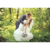 Kari Koob's photo