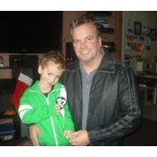 Troy Hendrickson's photo