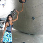 Divya Murthyさんの写真