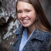 Kassie Grace's photo
