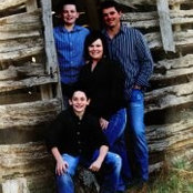 Casey Petty's photo