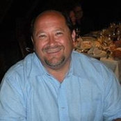 Rocky Laviolette's photo