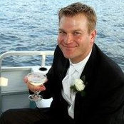 Scott Zoellers foto