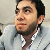 Eduardo Villa's photo