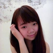 Foto de Hui Xin
