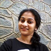 Kumudumaali Jayasundera's photo