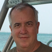 Bill Davies's photo