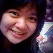 Mok Yin's photo