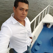 Hossam Ashraf's photo