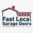 Fast Local Garage Doors INC.'s profile photo