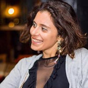 Foto von Maria Brizzi