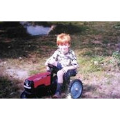 Troy McClanahan's photo