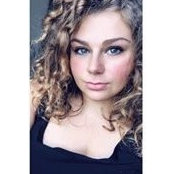 Destanee Lelesch's photo