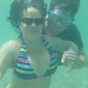 Matt Trevors's photo