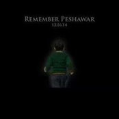 ADi Bhatti's photo