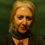 Foto von Angie Lead