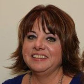 Tammy Eggers's photo